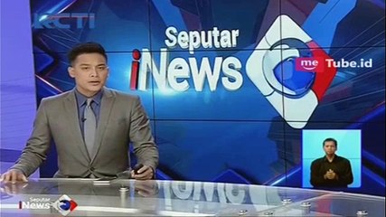 Nikah Satu Kantor Bukan Lagi Halangan