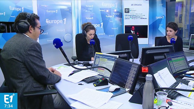 En Birmanie, le massacre révélé des enfants Rohingyas