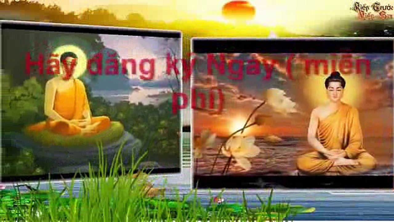 TỘI TÀ DÂM VÀ QUẢ BÁO THẢM KHỐC