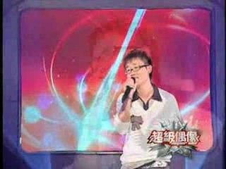 [超級八強復仇賽] 0413-超級偶像精彩預告