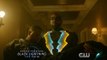 Black Lightning : Resurrection Trailer - The CW