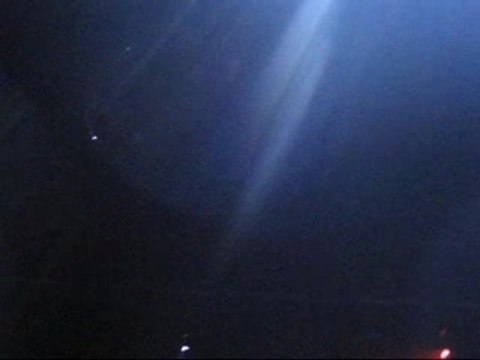 Sean Miller @ Creamfields Lima 2007 (Mix)