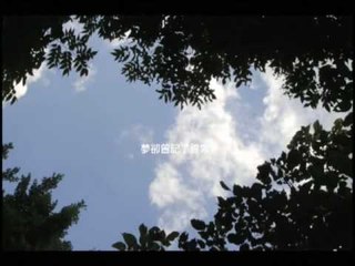 【波麗士大人】藍正龍 MV