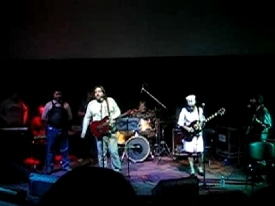 LamБОПС 1