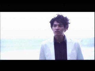 【偷心大聖PS男】完整版預告01-158個小時倒數計時開始(高畫質官方版)