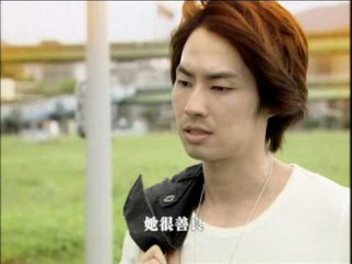 下一站，幸福 妳唯一要做的 就是相信我 預告 0421-0426 三立都會台