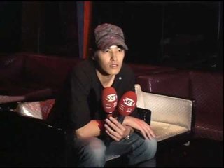 《偷心大聖PS男》PS男--藍正龍來拜年