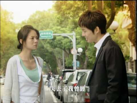 下一站，幸福 完整版預告 我的人生被妳毀了0518-0524