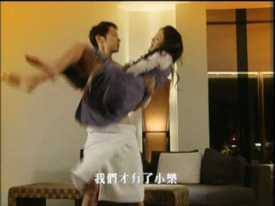 下一站，幸福-完整版預告 給小樂一個家0525-0531