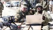 US military ‘close’ to sending cyber soldiers to battlefields