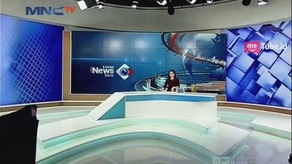 Petugas Kebersihan Temukan Jasad Raffa di Pintu Air Ciliwung