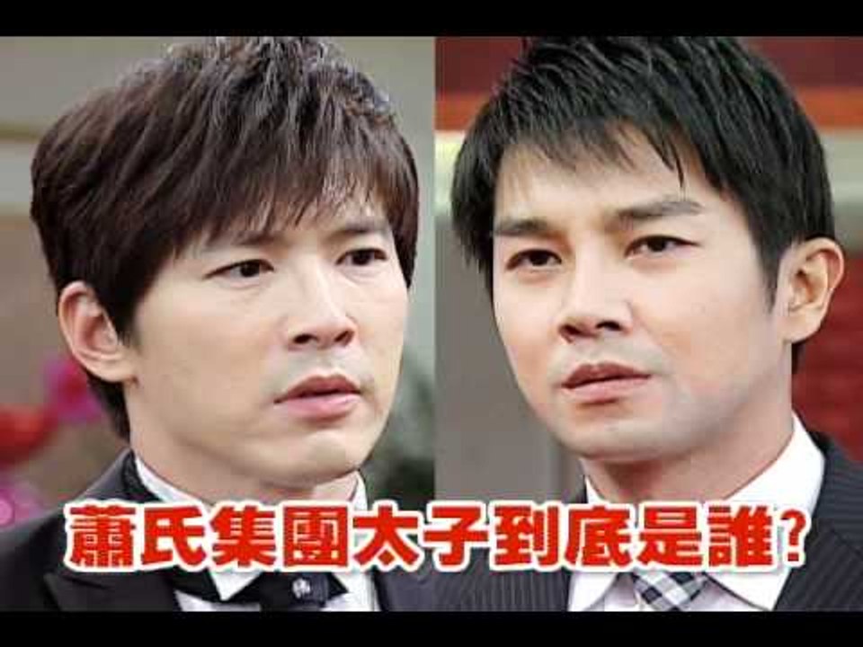 家和萬事興-傳簡訊送鑽石