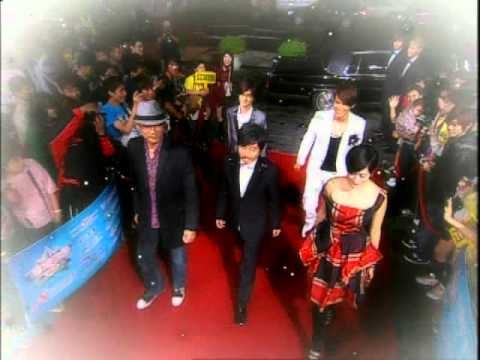 超偶5 0410當天前