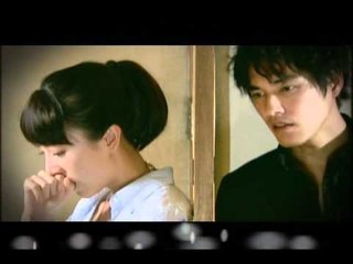 【偷心大聖PS男】預告2