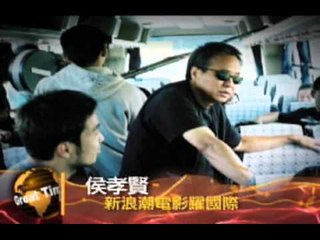 0829大時代promo說故事的人 11080UVW