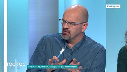 Les dangers du "binge drinking"