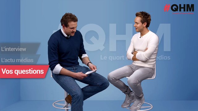 Cyril Féraud : Je ne suis pas contre la présence d'animaux sauvages dans les cirques