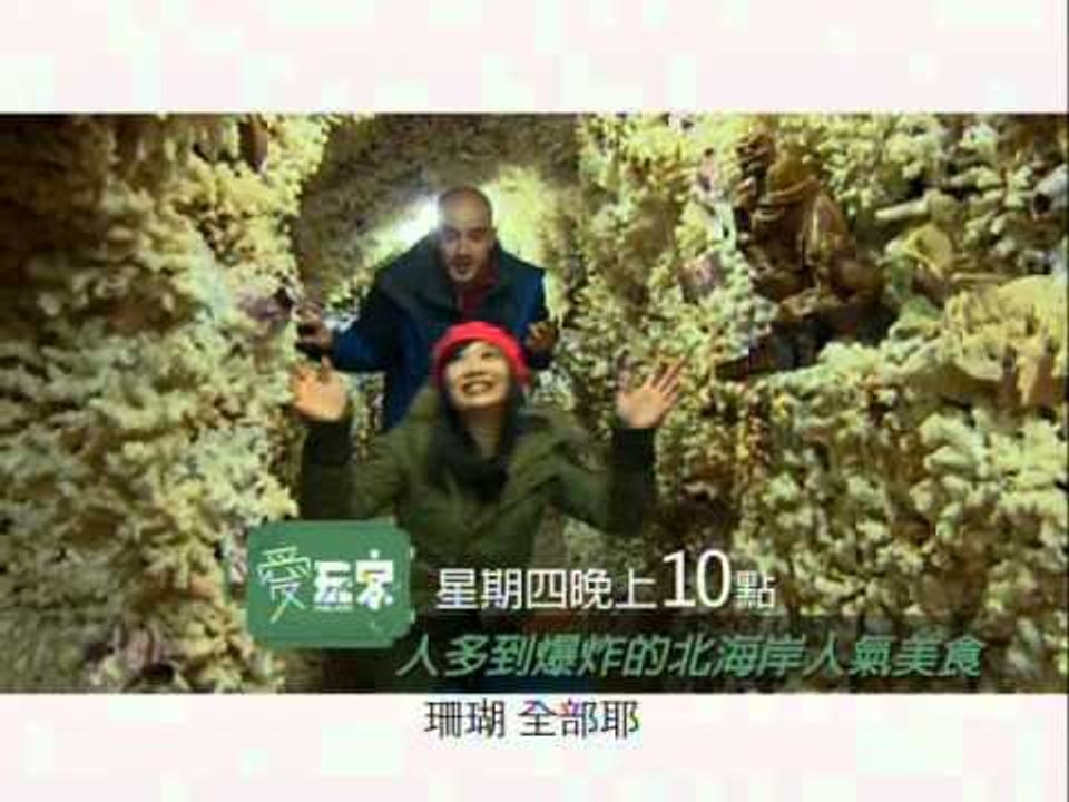 愛玩客-吳鳳-23.wmv