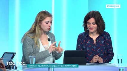 Comment conserver les huîtres avant le repas ?