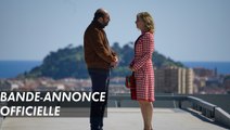 BRILLANTISSIME - Bande-annonce officielle - Michèle Laroque (2018)