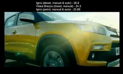 'Meghan Markle' and 'fidget spinners' top UK Google search