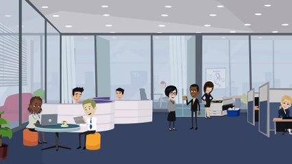 Great Advertising Builds Great Companies