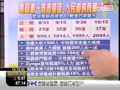 一世賺大錢20121024亞洲的機會來了?