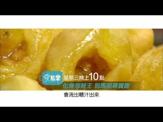 愛玩客維毅第46集HD有字通用版 WMV 640x480 3M