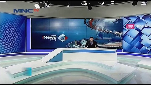 Minibus Terguling, Evakuasi Berlangsung Dramatis