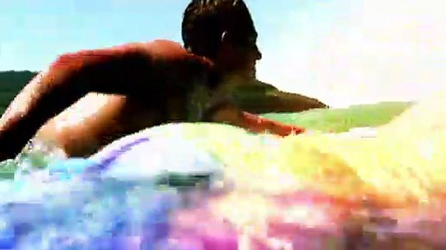 Home and Away 6805 14 December 2017