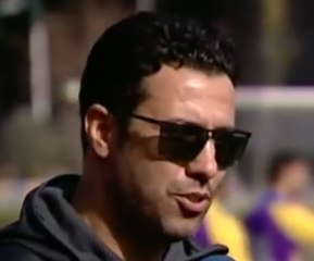 بررسی عملکرد پارس‌جنوبی در نیم‌فصل اول