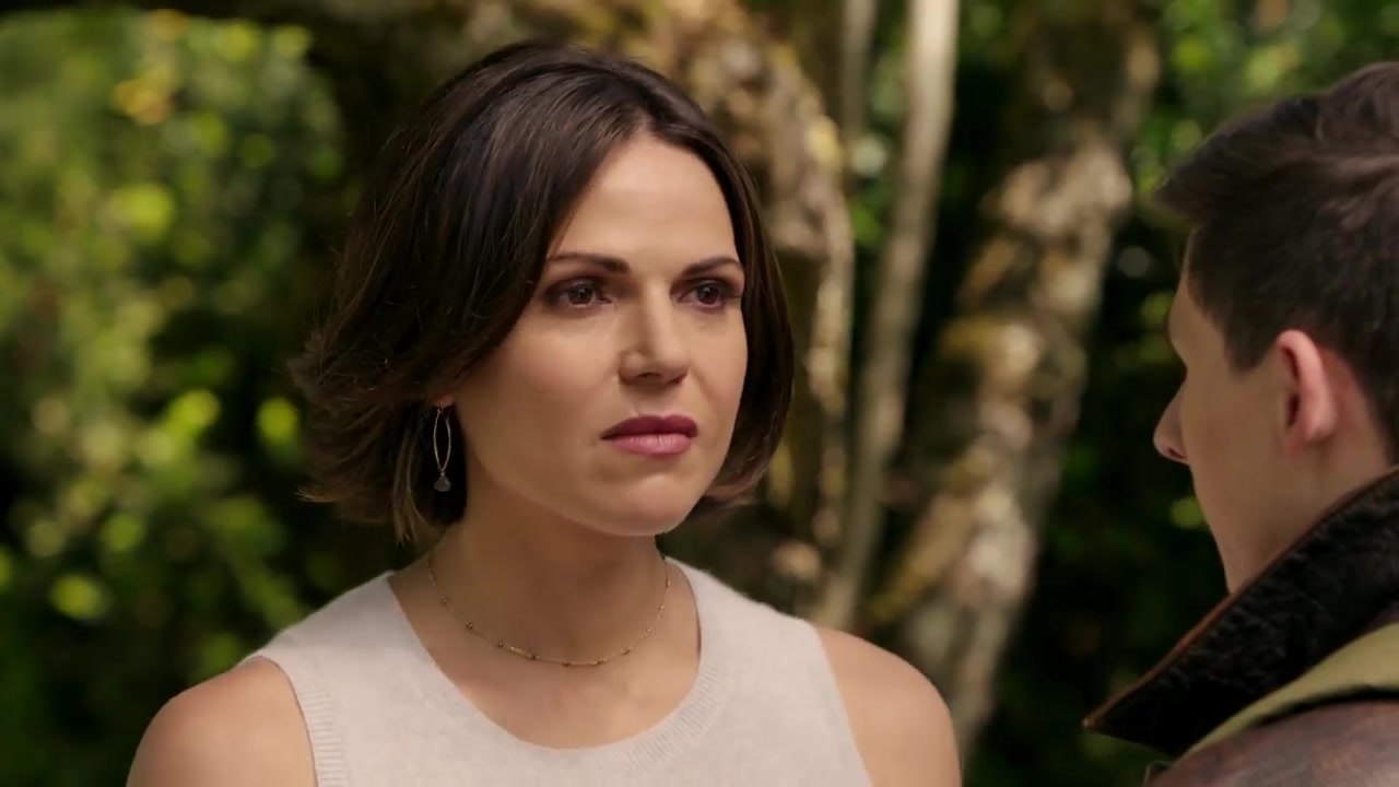 ^Promo^ Once Upon a Time Season 7 Episode 11 ( Streaming )