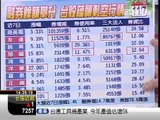 一世賺大錢20121107美國總統選舉揭曉!