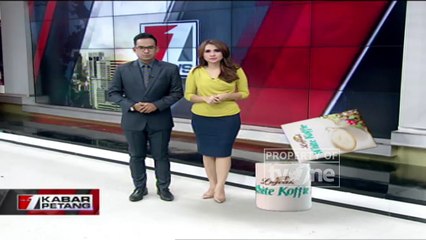 Heboh Buku Ajar Yang Tertulis Yerusalem Sebagai Ibukota Israel