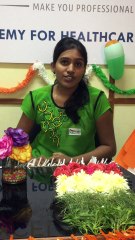 Get Trained in Xcelcareer and be professional in your career