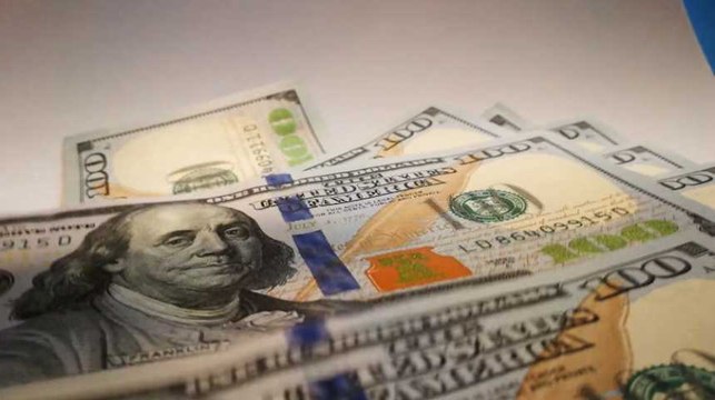 Rapport Piketty : les 5 chiffres chocs sur les inégalités mondiales