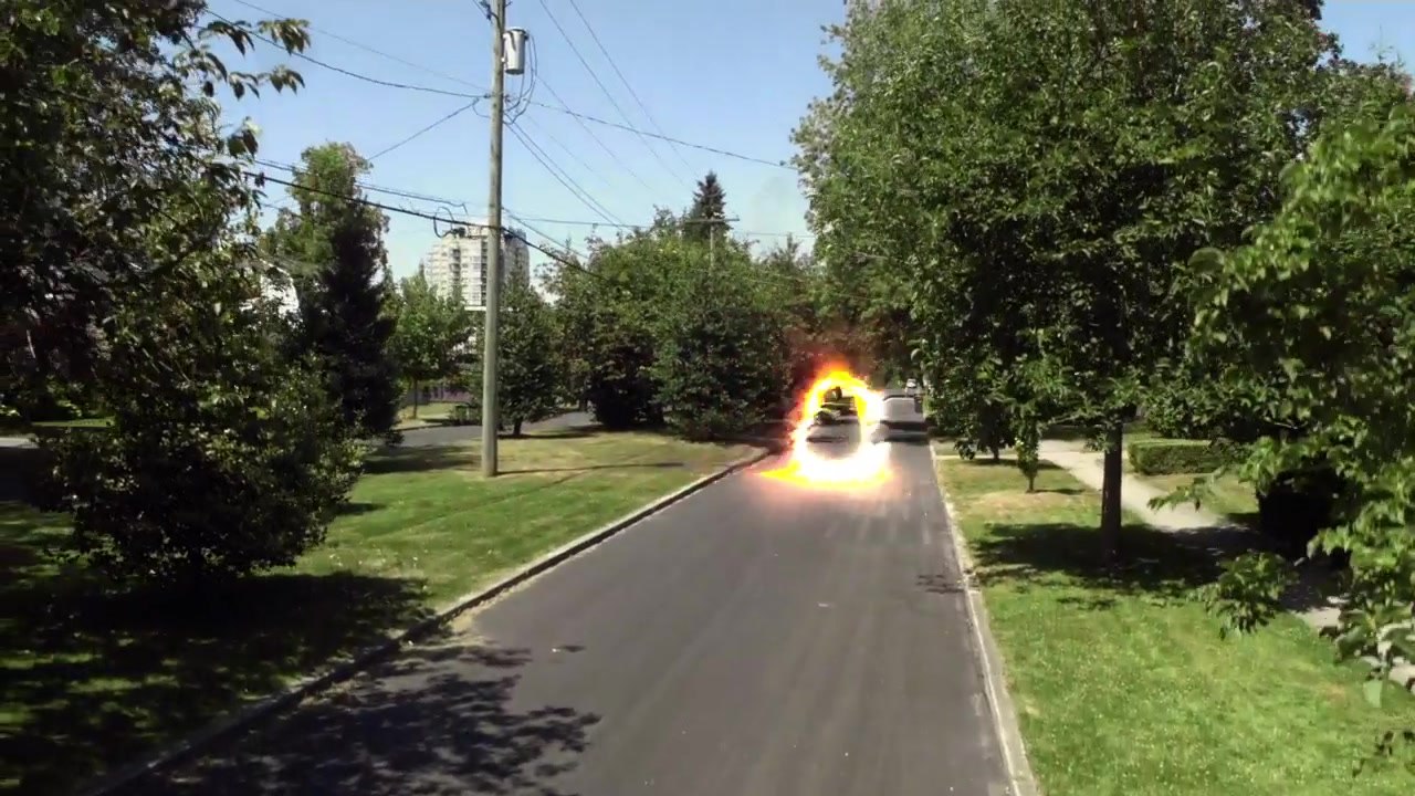 Once Upon a Time Season 7 Episode 11 Secret Garden *WATCH~HD*