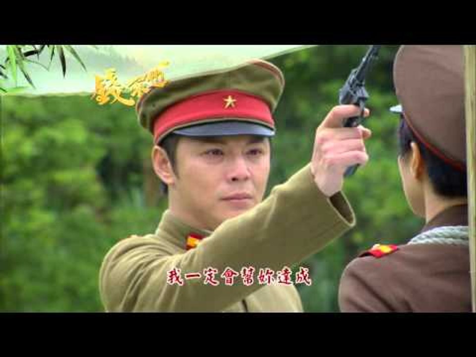 戲說錢來也36~40預告