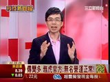 0430 科技新聞線 微軟換LOGO無名傳收攤-三立財經台CH88-第14集-part1