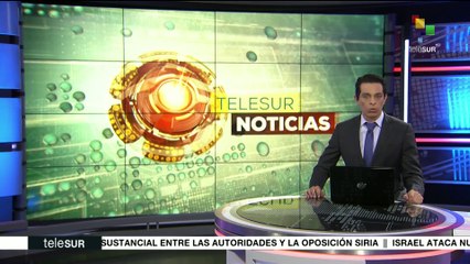 EE.UU.: tiroteo en una universidad de Pensilvania deja dos muertos