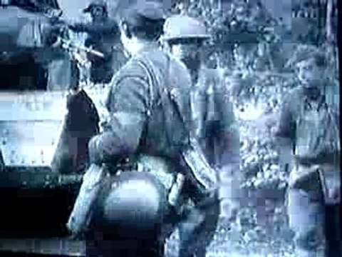 Grande Guerre chars FT 17 Renault