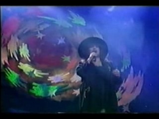 Alla Pugacheva- Любовь, похожая на сон