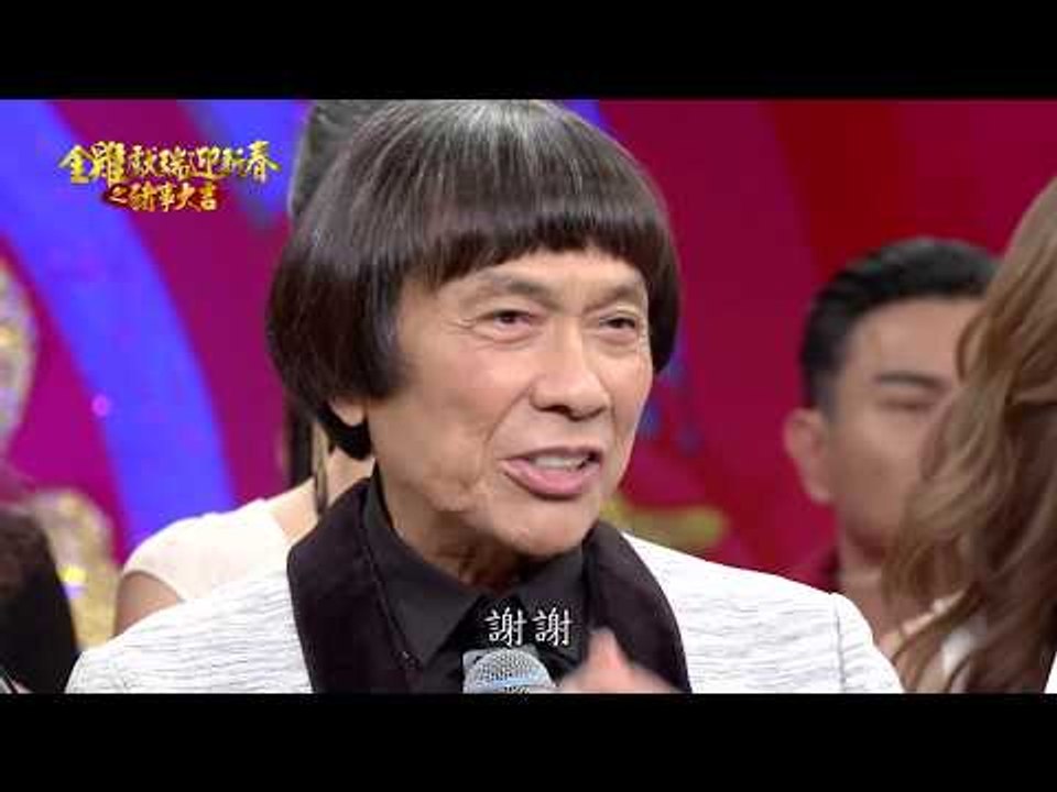 【懷念豬哥亮】女兒謝金晶與豬哥亮的感人對話