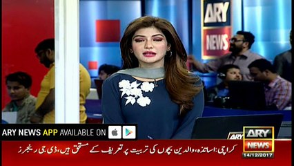 True leader handles every kind of pressure: Imran Khan