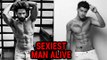 Shahid Kapoor BEATS Salman Khan, Ranveer Singh, Virat Kohli, Zayn Malik | Sexiest Man Alive