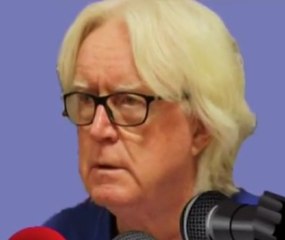 شفر؛ از مترجم جایگزین تا محل اقامت