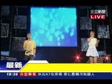 0705新聞台1900 王功漁火節 朱俐靜、曾心梅