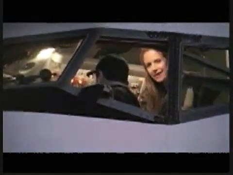 Mob Makes John Travolta’s Film Based On John Gotti ‘Disappear’