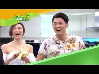 澎湖超新鮮的海鮮空運直送【型男大主廚】20170810