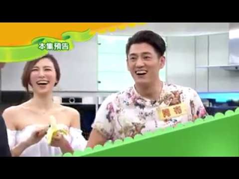 澎湖超新鮮的海鮮空運直送【型男大主廚】20170810